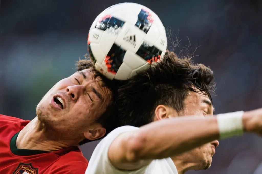 拒绝提前“打卡下班”！2026世界杯引入“最强小组第三”，末轮悬念彻底拉满